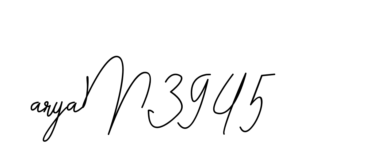 The best way (DeniraSignature-3zaYL) to make a short signature is to pick only two or three words in your name. The name Ceard include a total of six letters. For converting this name. Ceard signature style 2 images and pictures png