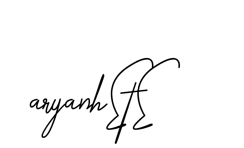 The best way (DeniraSignature-3zaYL) to make a short signature is to pick only two or three words in your name. The name Ceard include a total of six letters. For converting this name. Ceard signature style 2 images and pictures png