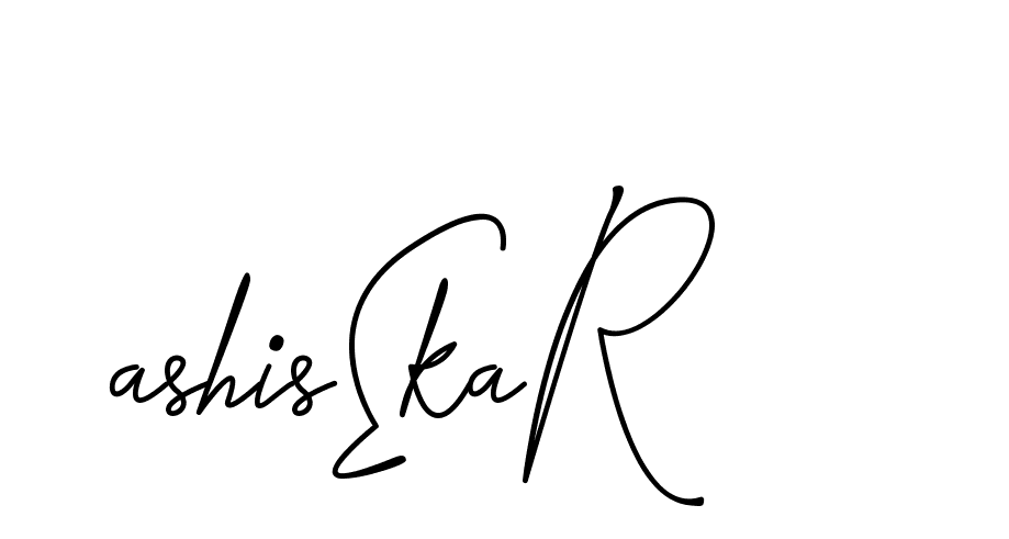 The best way (DeniraSignature-3zaYL) to make a short signature is to pick only two or three words in your name. The name Ceard include a total of six letters. For converting this name. Ceard signature style 2 images and pictures png