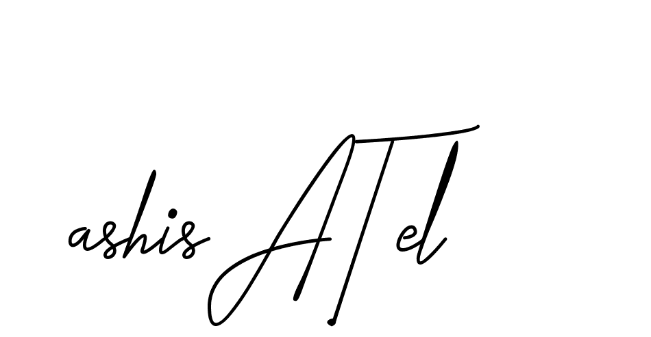 The best way (DeniraSignature-3zaYL) to make a short signature is to pick only two or three words in your name. The name Ceard include a total of six letters. For converting this name. Ceard signature style 2 images and pictures png