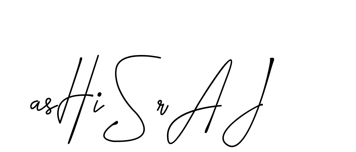 The best way (DeniraSignature-3zaYL) to make a short signature is to pick only two or three words in your name. The name Ceard include a total of six letters. For converting this name. Ceard signature style 2 images and pictures png