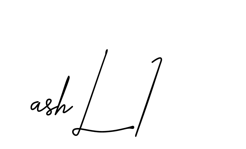 The best way (DeniraSignature-3zaYL) to make a short signature is to pick only two or three words in your name. The name Ceard include a total of six letters. For converting this name. Ceard signature style 2 images and pictures png