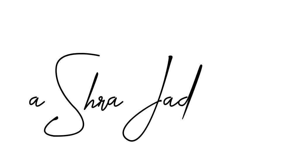 The best way (DeniraSignature-3zaYL) to make a short signature is to pick only two or three words in your name. The name Ceard include a total of six letters. For converting this name. Ceard signature style 2 images and pictures png