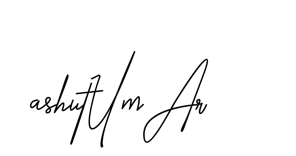 The best way (DeniraSignature-3zaYL) to make a short signature is to pick only two or three words in your name. The name Ceard include a total of six letters. For converting this name. Ceard signature style 2 images and pictures png