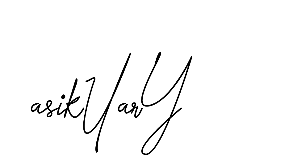 The best way (DeniraSignature-3zaYL) to make a short signature is to pick only two or three words in your name. The name Ceard include a total of six letters. For converting this name. Ceard signature style 2 images and pictures png