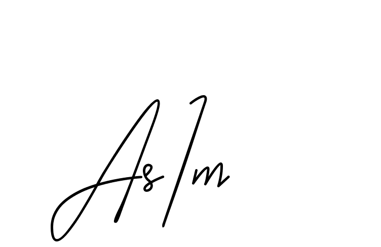 The best way (DeniraSignature-3zaYL) to make a short signature is to pick only two or three words in your name. The name Ceard include a total of six letters. For converting this name. Ceard signature style 2 images and pictures png