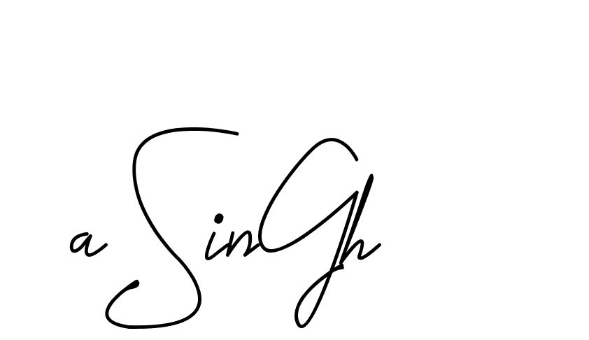 The best way (DeniraSignature-3zaYL) to make a short signature is to pick only two or three words in your name. The name Ceard include a total of six letters. For converting this name. Ceard signature style 2 images and pictures png