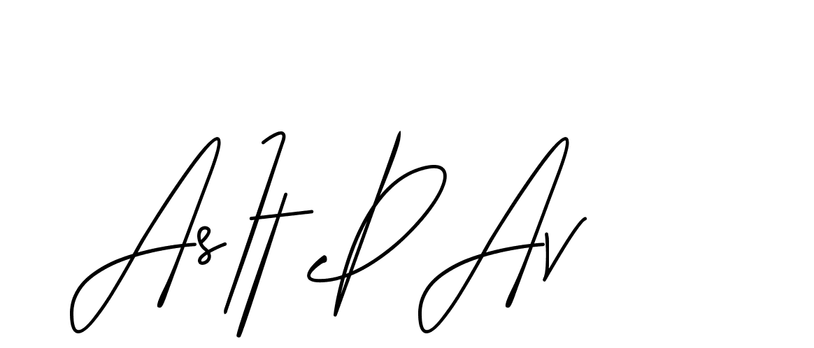 The best way (DeniraSignature-3zaYL) to make a short signature is to pick only two or three words in your name. The name Ceard include a total of six letters. For converting this name. Ceard signature style 2 images and pictures png