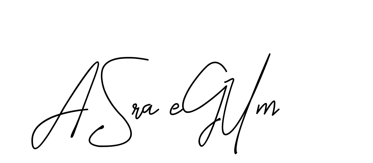 The best way (DeniraSignature-3zaYL) to make a short signature is to pick only two or three words in your name. The name Ceard include a total of six letters. For converting this name. Ceard signature style 2 images and pictures png