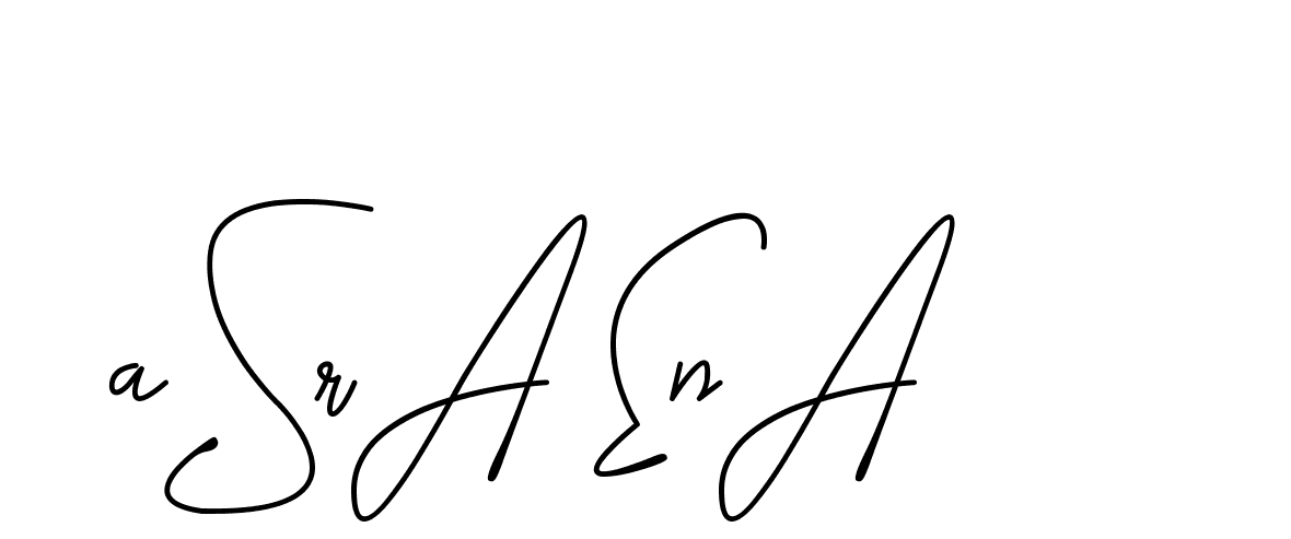 The best way (DeniraSignature-3zaYL) to make a short signature is to pick only two or three words in your name. The name Ceard include a total of six letters. For converting this name. Ceard signature style 2 images and pictures png