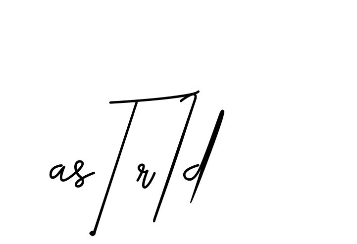 The best way (DeniraSignature-3zaYL) to make a short signature is to pick only two or three words in your name. The name Ceard include a total of six letters. For converting this name. Ceard signature style 2 images and pictures png
