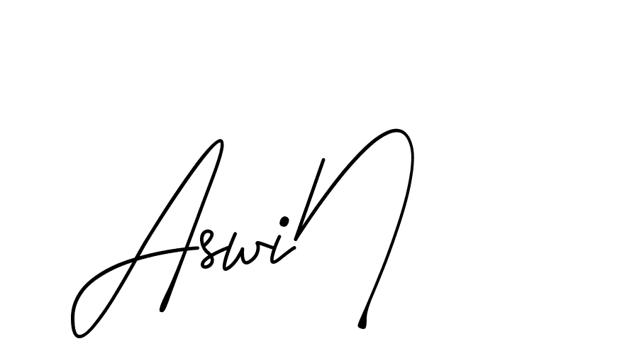 The best way (DeniraSignature-3zaYL) to make a short signature is to pick only two or three words in your name. The name Ceard include a total of six letters. For converting this name. Ceard signature style 2 images and pictures png