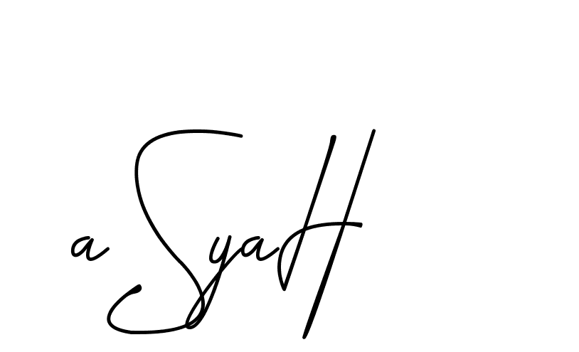 The best way (DeniraSignature-3zaYL) to make a short signature is to pick only two or three words in your name. The name Ceard include a total of six letters. For converting this name. Ceard signature style 2 images and pictures png