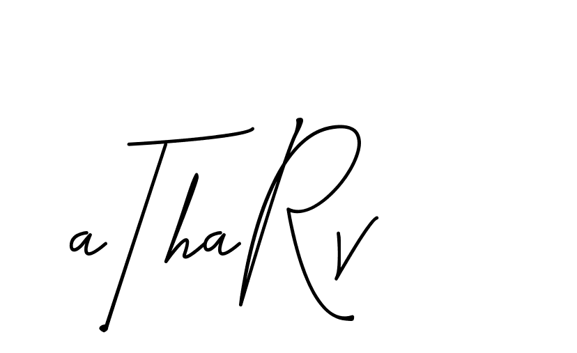 The best way (DeniraSignature-3zaYL) to make a short signature is to pick only two or three words in your name. The name Ceard include a total of six letters. For converting this name. Ceard signature style 2 images and pictures png