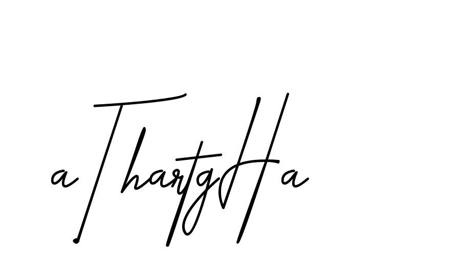 The best way (DeniraSignature-3zaYL) to make a short signature is to pick only two or three words in your name. The name Ceard include a total of six letters. For converting this name. Ceard signature style 2 images and pictures png