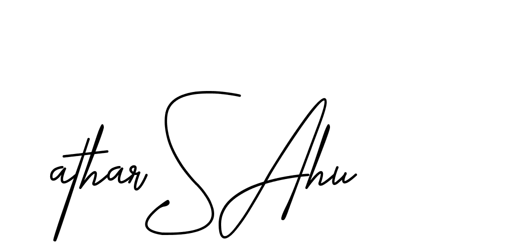The best way (DeniraSignature-3zaYL) to make a short signature is to pick only two or three words in your name. The name Ceard include a total of six letters. For converting this name. Ceard signature style 2 images and pictures png