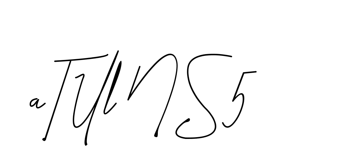 The best way (DeniraSignature-3zaYL) to make a short signature is to pick only two or three words in your name. The name Ceard include a total of six letters. For converting this name. Ceard signature style 2 images and pictures png