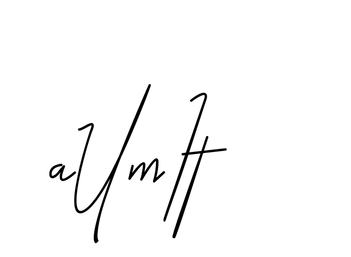 The best way (DeniraSignature-3zaYL) to make a short signature is to pick only two or three words in your name. The name Ceard include a total of six letters. For converting this name. Ceard signature style 2 images and pictures png