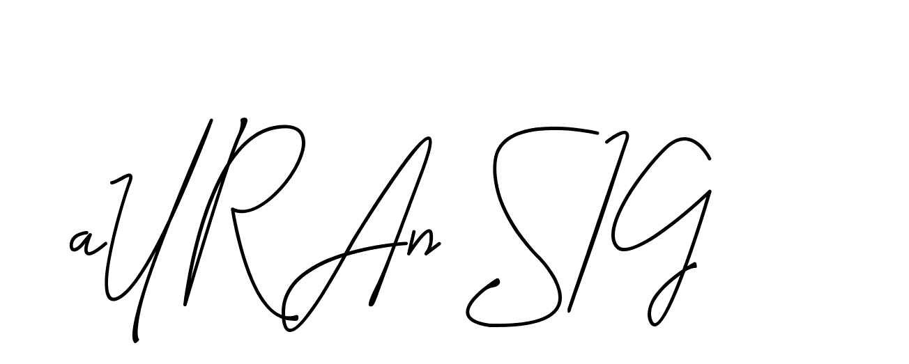 The best way (DeniraSignature-3zaYL) to make a short signature is to pick only two or three words in your name. The name Ceard include a total of six letters. For converting this name. Ceard signature style 2 images and pictures png