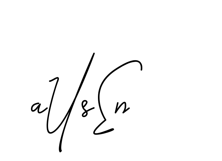 The best way (DeniraSignature-3zaYL) to make a short signature is to pick only two or three words in your name. The name Ceard include a total of six letters. For converting this name. Ceard signature style 2 images and pictures png