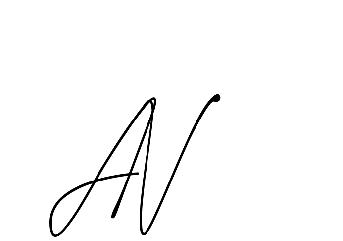 The best way (DeniraSignature-3zaYL) to make a short signature is to pick only two or three words in your name. The name Ceard include a total of six letters. For converting this name. Ceard signature style 2 images and pictures png