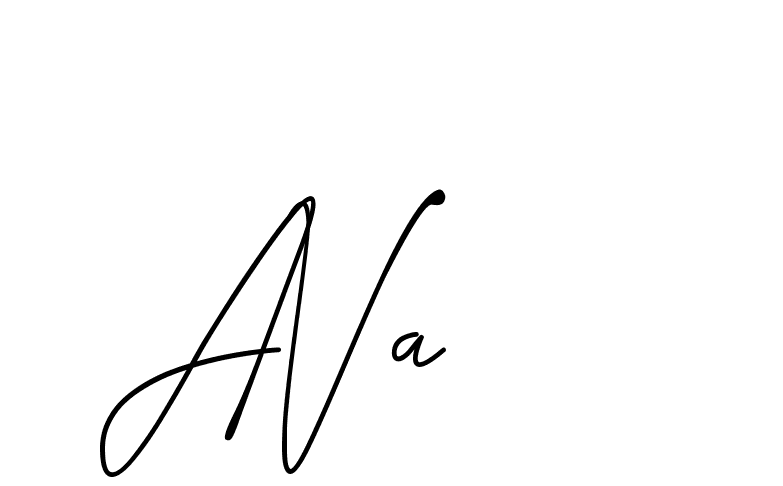 The best way (DeniraSignature-3zaYL) to make a short signature is to pick only two or three words in your name. The name Ceard include a total of six letters. For converting this name. Ceard signature style 2 images and pictures png