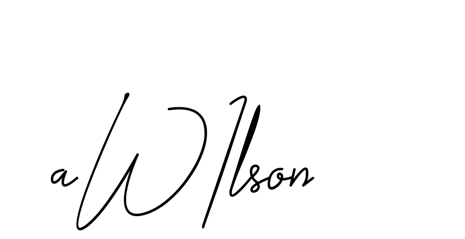 The best way (DeniraSignature-3zaYL) to make a short signature is to pick only two or three words in your name. The name Ceard include a total of six letters. For converting this name. Ceard signature style 2 images and pictures png