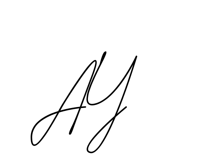 The best way (DeniraSignature-3zaYL) to make a short signature is to pick only two or three words in your name. The name Ceard include a total of six letters. For converting this name. Ceard signature style 2 images and pictures png