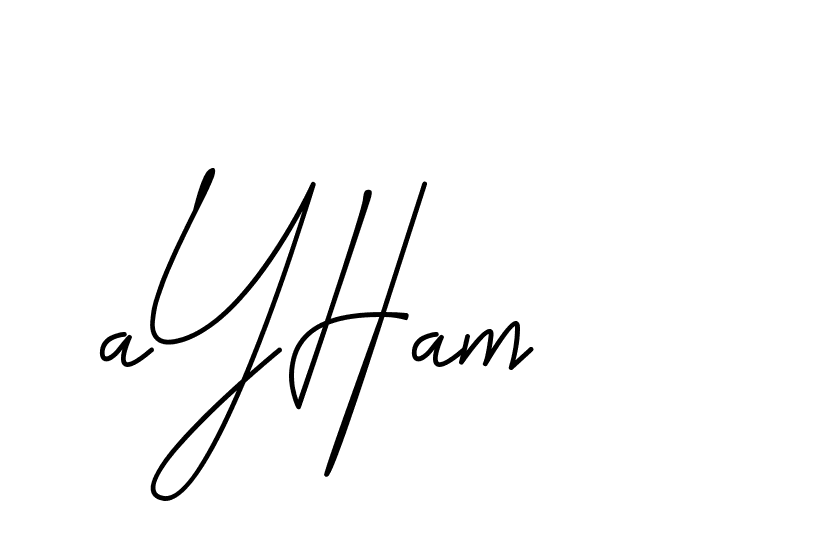 The best way (DeniraSignature-3zaYL) to make a short signature is to pick only two or three words in your name. The name Ceard include a total of six letters. For converting this name. Ceard signature style 2 images and pictures png