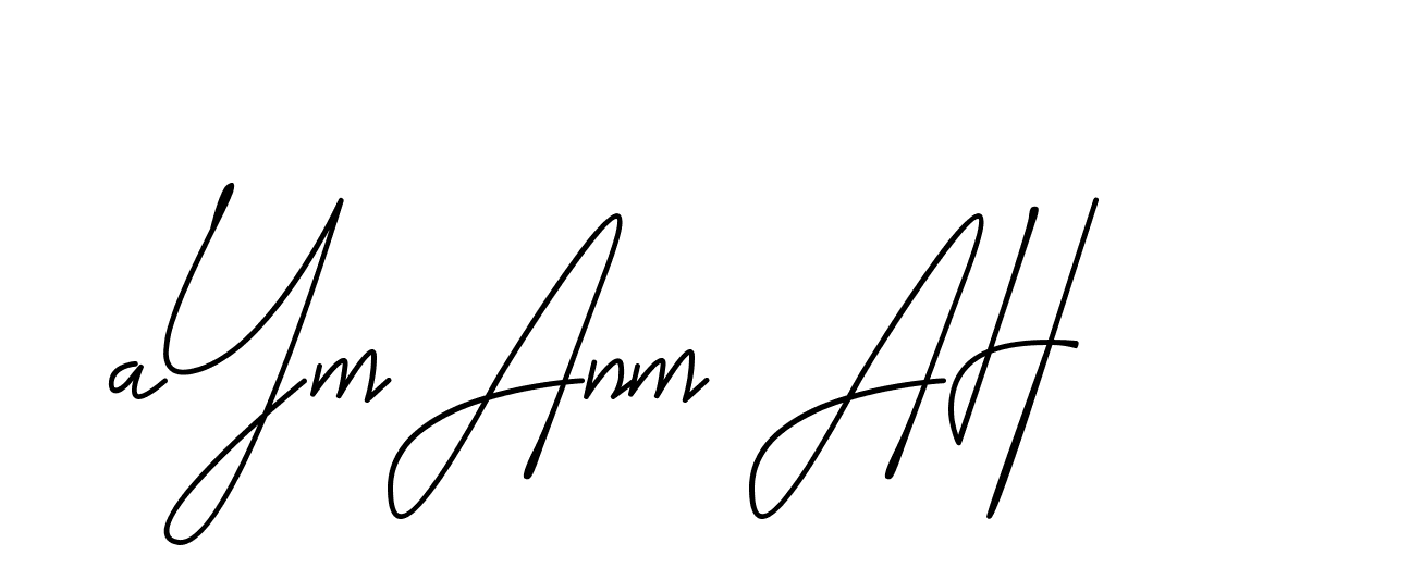 The best way (DeniraSignature-3zaYL) to make a short signature is to pick only two or three words in your name. The name Ceard include a total of six letters. For converting this name. Ceard signature style 2 images and pictures png