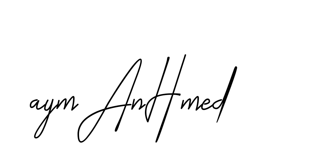 The best way (DeniraSignature-3zaYL) to make a short signature is to pick only two or three words in your name. The name Ceard include a total of six letters. For converting this name. Ceard signature style 2 images and pictures png