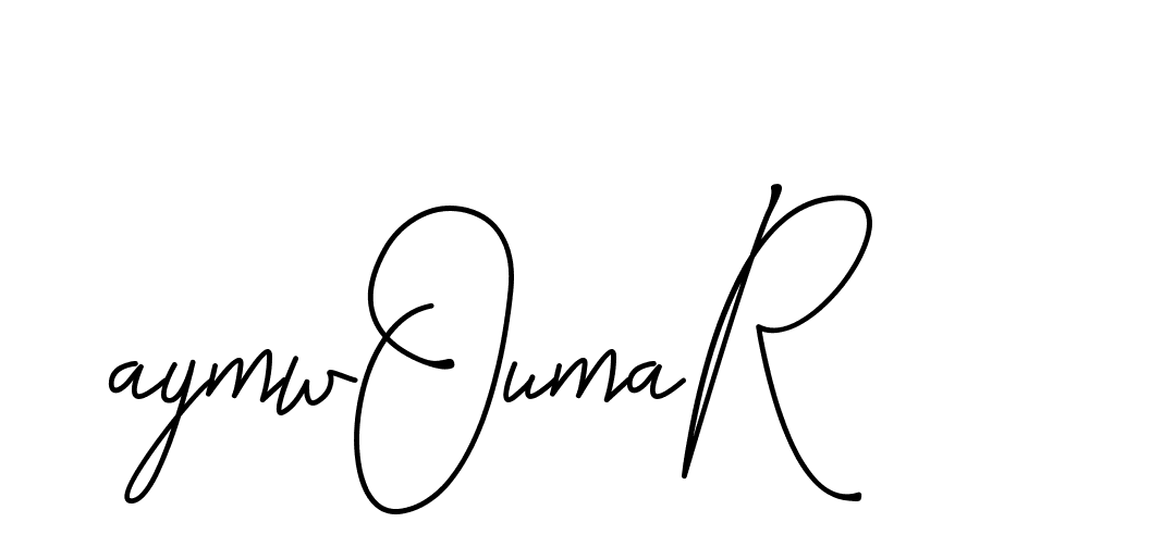 The best way (DeniraSignature-3zaYL) to make a short signature is to pick only two or three words in your name. The name Ceard include a total of six letters. For converting this name. Ceard signature style 2 images and pictures png