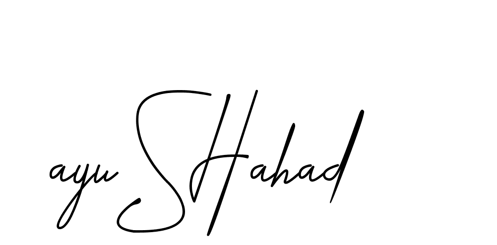 The best way (DeniraSignature-3zaYL) to make a short signature is to pick only two or three words in your name. The name Ceard include a total of six letters. For converting this name. Ceard signature style 2 images and pictures png
