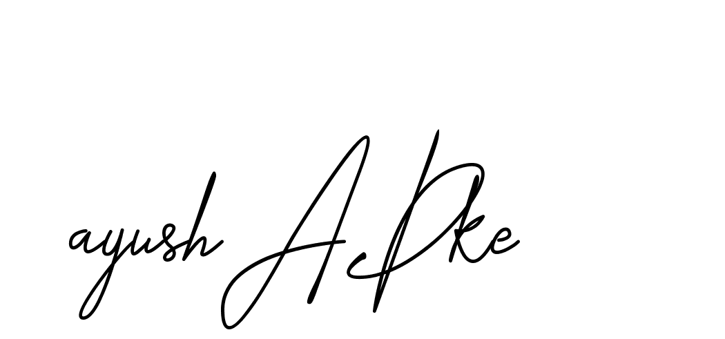 The best way (DeniraSignature-3zaYL) to make a short signature is to pick only two or three words in your name. The name Ceard include a total of six letters. For converting this name. Ceard signature style 2 images and pictures png