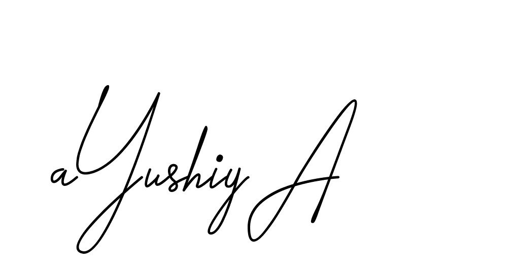 The best way (DeniraSignature-3zaYL) to make a short signature is to pick only two or three words in your name. The name Ceard include a total of six letters. For converting this name. Ceard signature style 2 images and pictures png