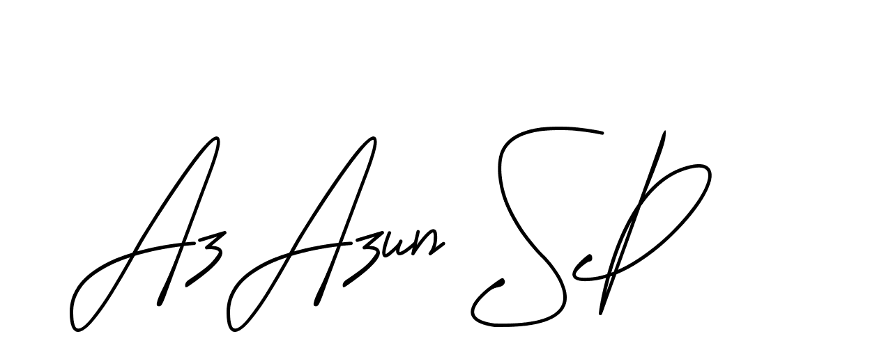 The best way (DeniraSignature-3zaYL) to make a short signature is to pick only two or three words in your name. The name Ceard include a total of six letters. For converting this name. Ceard signature style 2 images and pictures png