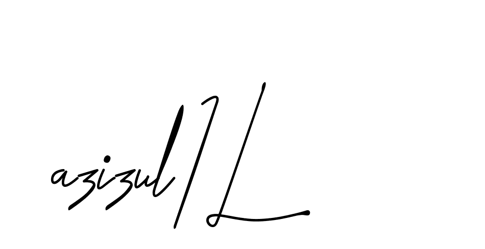 The best way (DeniraSignature-3zaYL) to make a short signature is to pick only two or three words in your name. The name Ceard include a total of six letters. For converting this name. Ceard signature style 2 images and pictures png