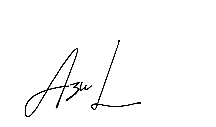 The best way (DeniraSignature-3zaYL) to make a short signature is to pick only two or three words in your name. The name Ceard include a total of six letters. For converting this name. Ceard signature style 2 images and pictures png