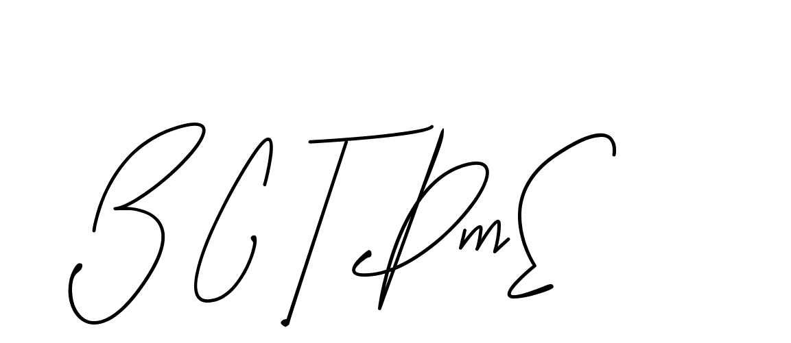 The best way (DeniraSignature-3zaYL) to make a short signature is to pick only two or three words in your name. The name Ceard include a total of six letters. For converting this name. Ceard signature style 2 images and pictures png