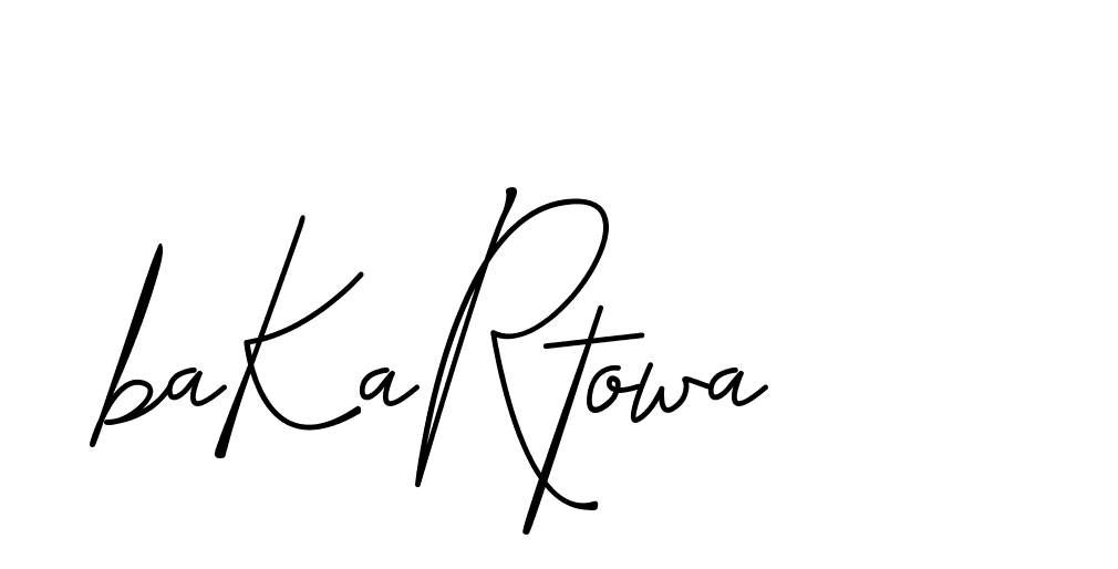 The best way (DeniraSignature-3zaYL) to make a short signature is to pick only two or three words in your name. The name Ceard include a total of six letters. For converting this name. Ceard signature style 2 images and pictures png