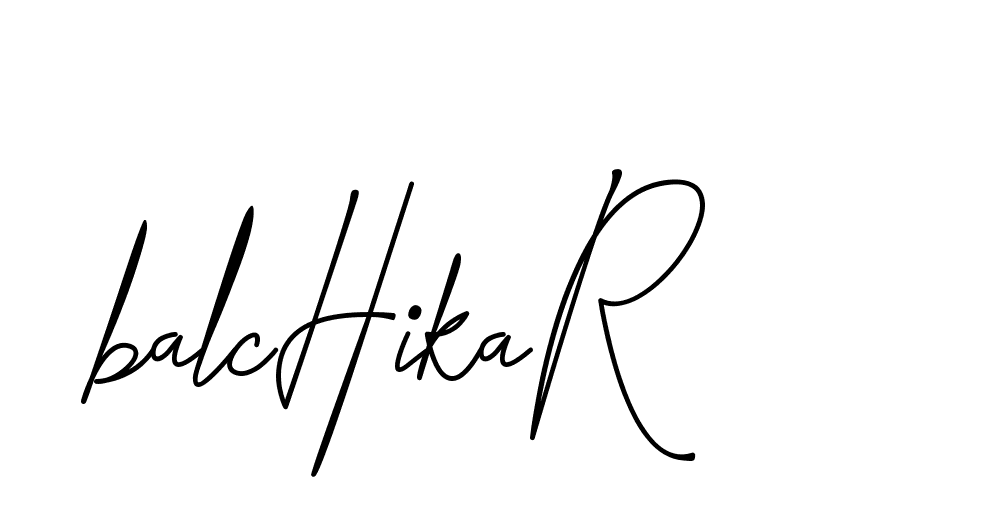 The best way (DeniraSignature-3zaYL) to make a short signature is to pick only two or three words in your name. The name Ceard include a total of six letters. For converting this name. Ceard signature style 2 images and pictures png