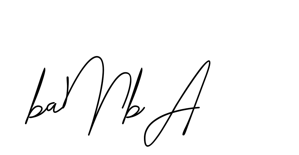 The best way (DeniraSignature-3zaYL) to make a short signature is to pick only two or three words in your name. The name Ceard include a total of six letters. For converting this name. Ceard signature style 2 images and pictures png