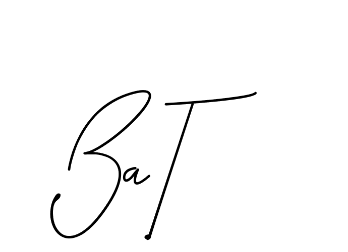 The best way (DeniraSignature-3zaYL) to make a short signature is to pick only two or three words in your name. The name Ceard include a total of six letters. For converting this name. Ceard signature style 2 images and pictures png