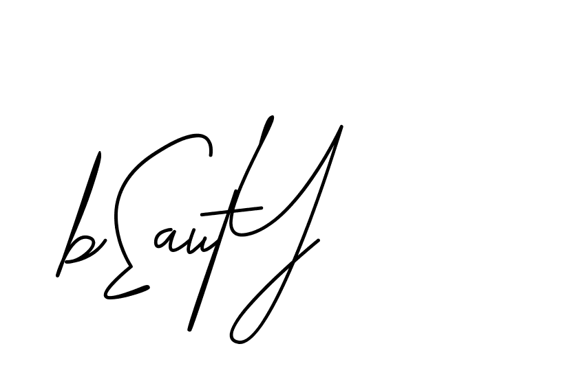 The best way (DeniraSignature-3zaYL) to make a short signature is to pick only two or three words in your name. The name Ceard include a total of six letters. For converting this name. Ceard signature style 2 images and pictures png