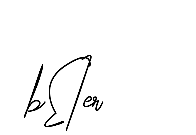 The best way (DeniraSignature-3zaYL) to make a short signature is to pick only two or three words in your name. The name Ceard include a total of six letters. For converting this name. Ceard signature style 2 images and pictures png
