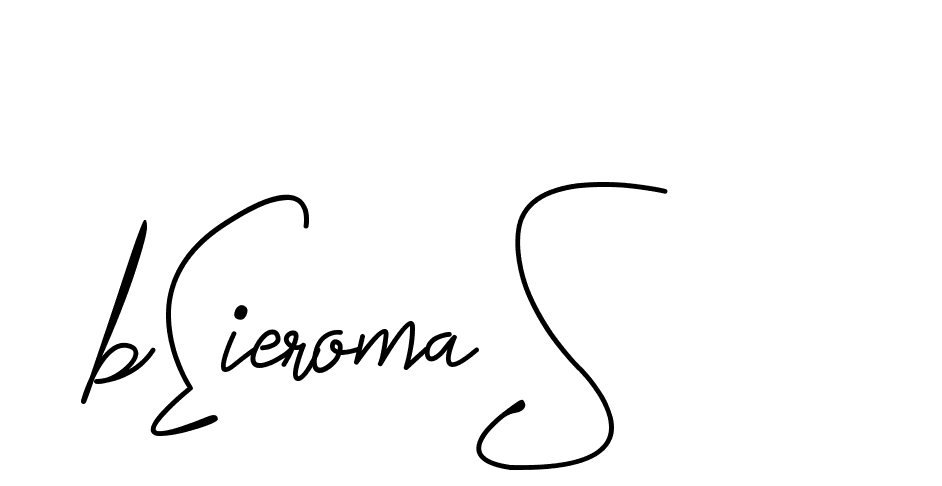 The best way (DeniraSignature-3zaYL) to make a short signature is to pick only two or three words in your name. The name Ceard include a total of six letters. For converting this name. Ceard signature style 2 images and pictures png