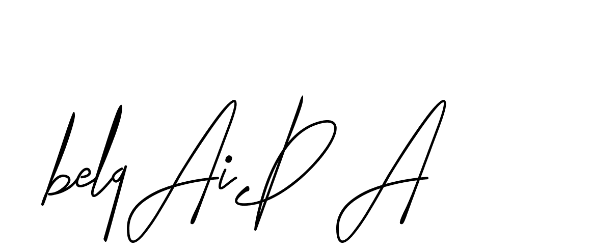 The best way (DeniraSignature-3zaYL) to make a short signature is to pick only two or three words in your name. The name Ceard include a total of six letters. For converting this name. Ceard signature style 2 images and pictures png