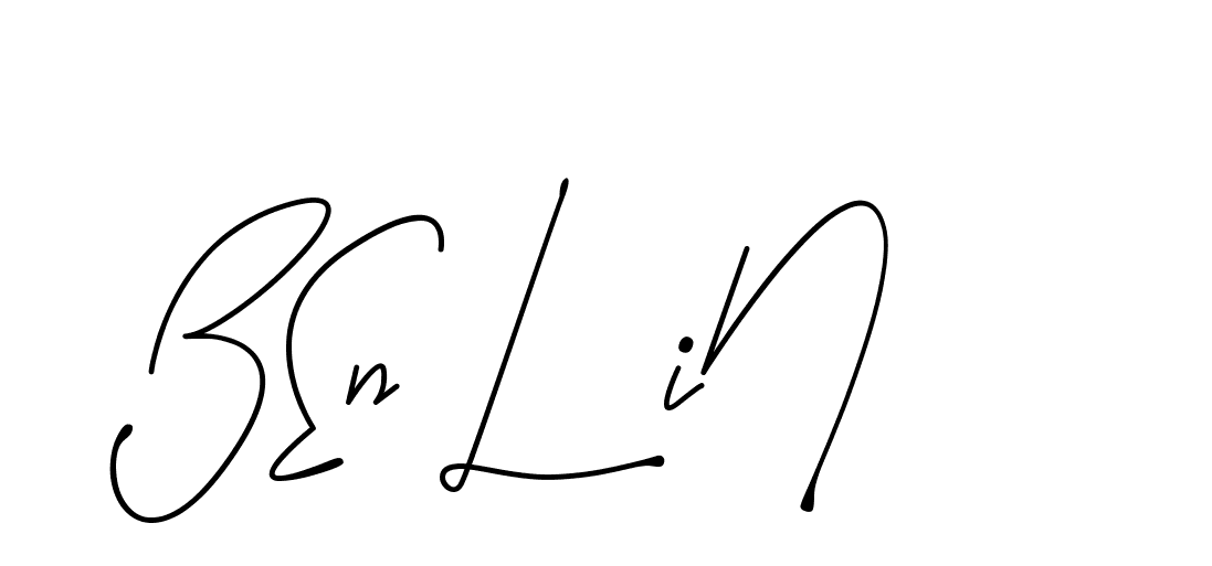 The best way (DeniraSignature-3zaYL) to make a short signature is to pick only two or three words in your name. The name Ceard include a total of six letters. For converting this name. Ceard signature style 2 images and pictures png