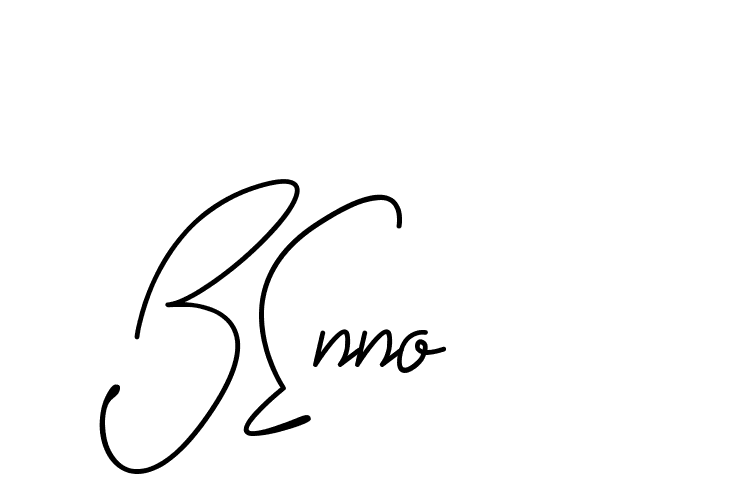 The best way (DeniraSignature-3zaYL) to make a short signature is to pick only two or three words in your name. The name Ceard include a total of six letters. For converting this name. Ceard signature style 2 images and pictures png