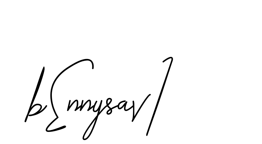 The best way (DeniraSignature-3zaYL) to make a short signature is to pick only two or three words in your name. The name Ceard include a total of six letters. For converting this name. Ceard signature style 2 images and pictures png